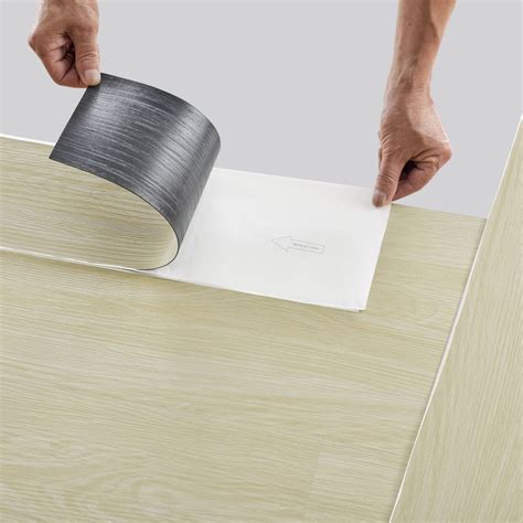 Can You Use Self Adhesive Floor Tiles On Walls at Timothy Clifton blog