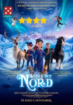 Image result for Jeff Wayne's Wotw CJI Clips
