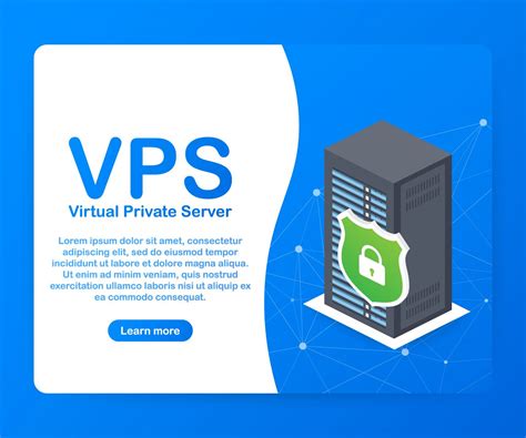 VPS-хостинг: полное руководство по выбору надежного провайдера