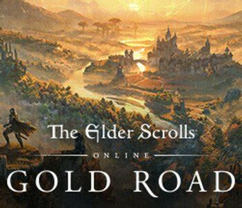 Top 10 New Games in June 2024 You Can't Miss