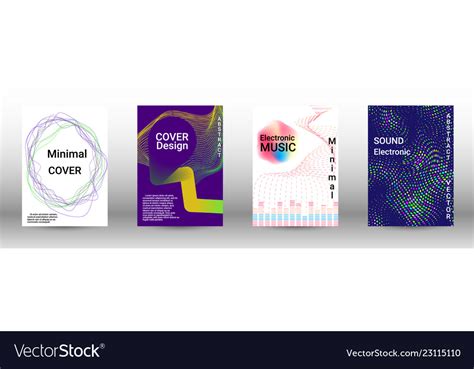 Image result for Creative Sound Background