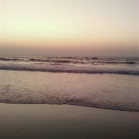 Kodi Beach | LBB