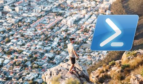 Image result for PowerShell GUI Loading Screen