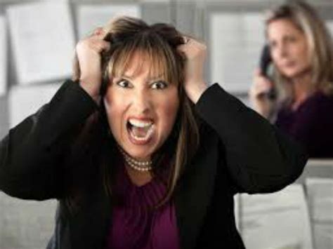 Have You Heard Of World's Most Unusual Businesses? - Goodreturns