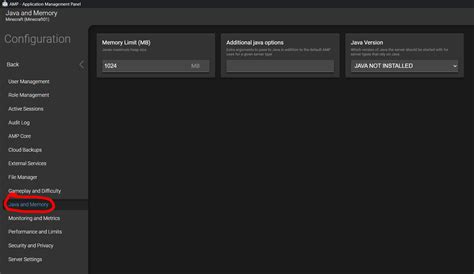 Image result for Minecraft JavaServer No Image