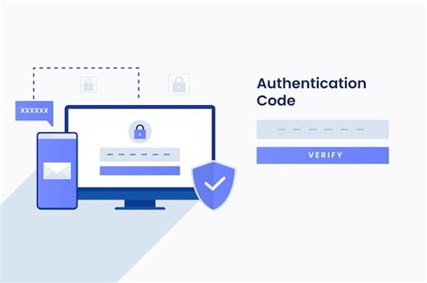 Image result for Authentication Code Sample