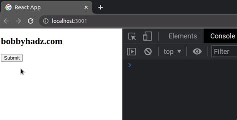 Image result for Onclick JavaScript Syntax