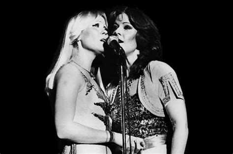Tribute to the music of ABBA - Dinner & Show, L'Inouï, Steinfort, 14 ...
