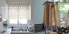 tende da cucina classiche tende da cucina fai da te 3 bellissime idee roba da donne tende da cucina classiche tende da cucina fai da te 3 bellissime idee roba da donne