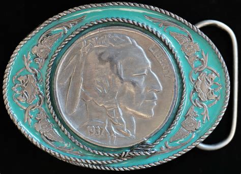 Erie Gold And Silver | Products