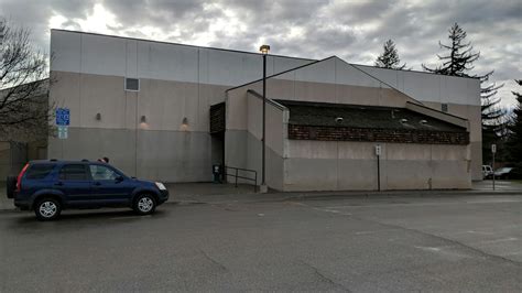 WES DEIST AQUATIC CENTER - Idaho Falls ID - Hours, Directions, Reviews ...