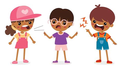 Querrle Cartoon 的图像结果