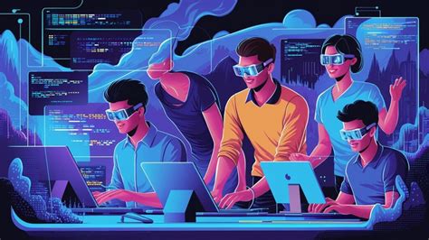 Code Meet 2025 | 24hrs Hackathon | SUIET