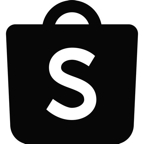 Download Shopee Logo PNG Free | Shopee Icon in High Quality