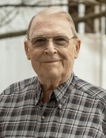 Michael R Hayes - 2024 - Keehr Funeral Home