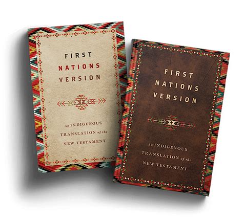 Colonialism, Reconciliation and the First Nations Bible, March 11 2024 ...
