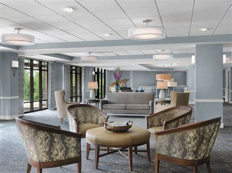 Image result for Our Health Services Explained