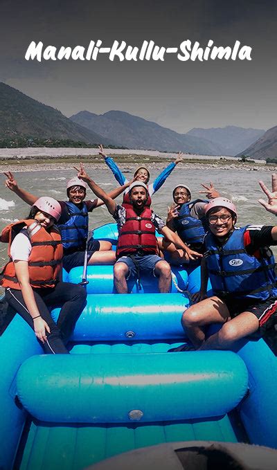 Summer Camps for Kids in Mumbai | Outdoor Summer Camp 2025 – Kalakrruti