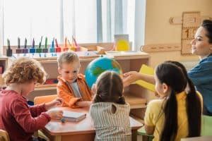 Image result for Problem Based Learning Activity. Examples