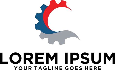 Manufacturing Logo Design 的图像结果