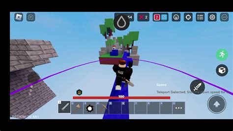 Image result for Bedwars GUI Pastebin