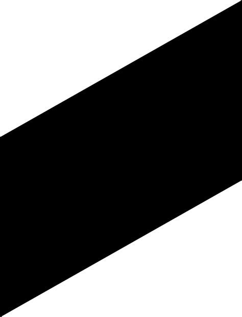 webinar_test2