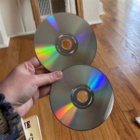 Image result for Sims 4 Disc