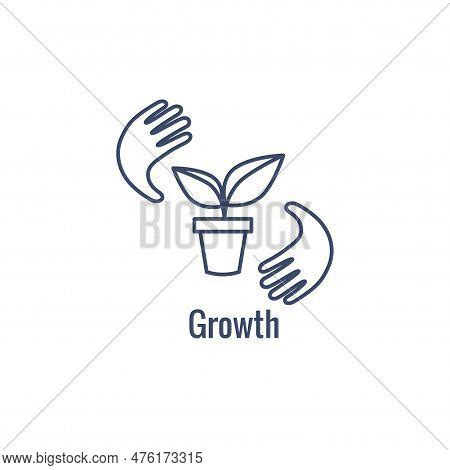 Core Values 的图像结果