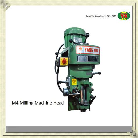 First Milling Machine 的图像结果