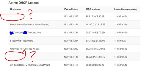 Image result for Install Printer On OpenWrt
