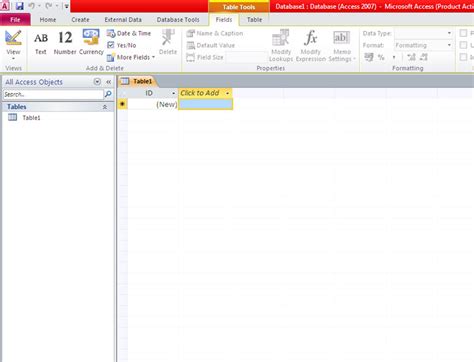 ADVANCED JAVA - MicroDots Computers Education