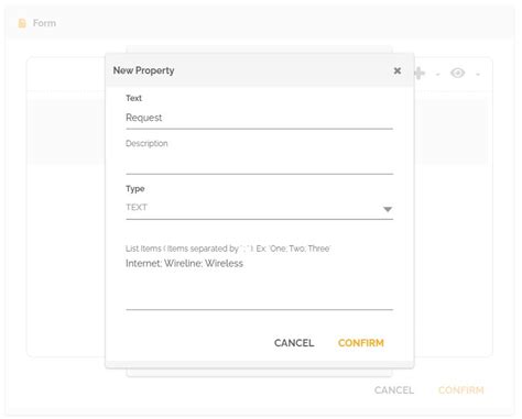 Image result for Unit 2 Creating Forms