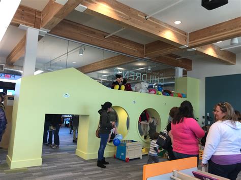 Community Housing Fund | Projects