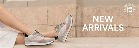 BAGATT India | Italian luxury footwear brand for women