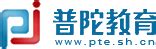 “菜小”逆袭 普陀区成立新普陀小学教育集团 - 周到上海