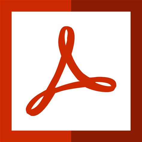 Adobe Acrobat JavaScript Icon 的图像结果