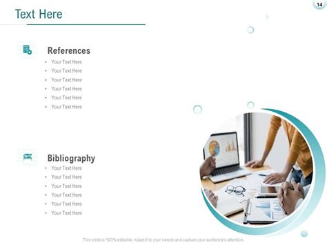 Image result for Dissertation Proposal PowerPoint