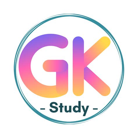 Image result for GK Study