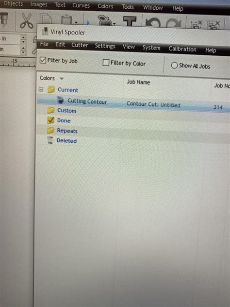 Image result for Sign Master Cut V3.5 Tutorial
