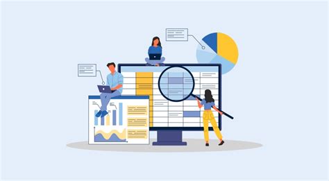 Image result for Accounting information system Examples