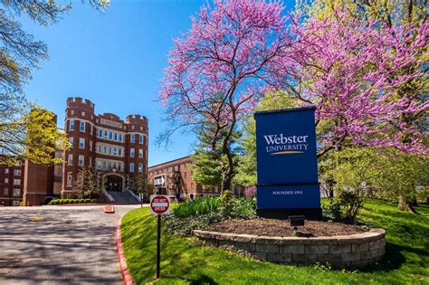 Capitol Briefs: 3 Webster University alumni tapped by Biden administration