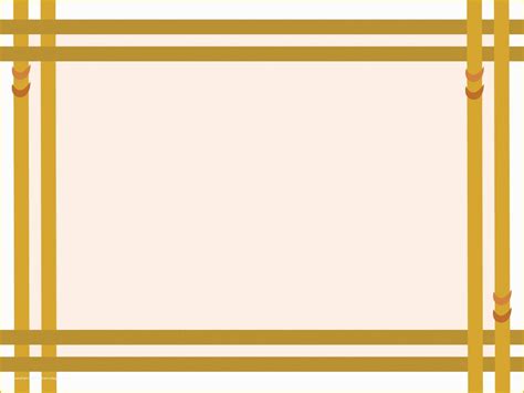 PowerPoint Background Border 的图像结果