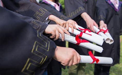 上海纽约大学学位证，上海纽约大学毕业证，上纽大毕业文凭，上海纽约大学和纽约大学关系_上海落户资讯_深圳落户咨询网