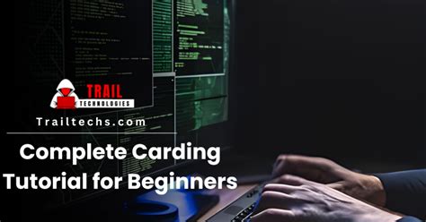Image result for CC Carding Tutorial