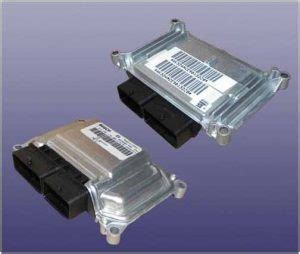 Image result for High Pressure Common Rail System