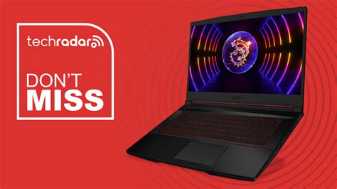 Alienware 4000 Laptop 的图像结果