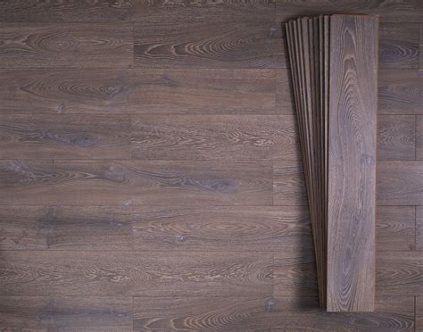 LAMINATE - One Stop 4 Flooring