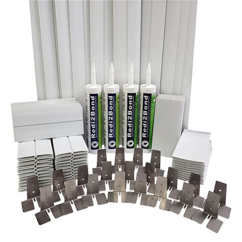 Image result for Glass Block Lock Kit