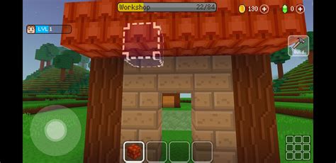 Block Craft 3D Download Now 的图像结果