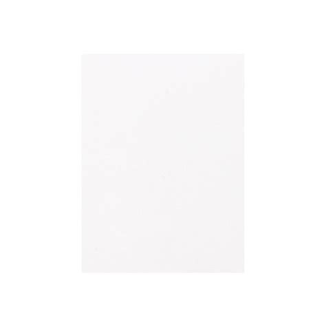 Linen Paper White A4 100gsm 1Sheet – Itsy Bitsy